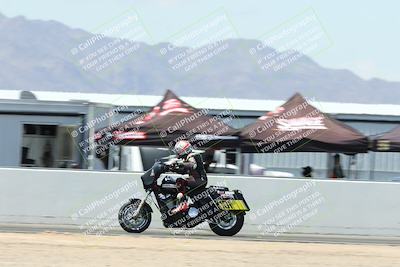 media/Apr-26-2025-BRL Bagger Racing League (Sat) [[9e270f465f]]/7-Super Street Bagger Race/